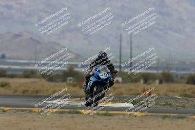 media/Jan-14-2023-SoCal Trackdays (Sat) [[497694156f]]/Turn 17 Exit (110pm)/